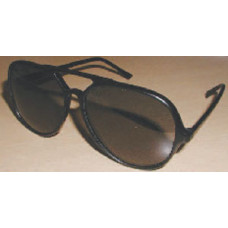 TRAD-LITES Sun glasses, polarised eye prtoection (sixth sense eye wear) (W377-G / W378-A)