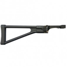 REPLACEMENT ORIGINAL SHOULDER STOCK for PP700 Folding Stock Pistol to Rifle Conversion FITS BOTHS PP700W & PP700SA