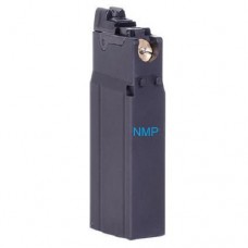 Springfield Armory M1 Carbine Spare Magazine up to 425fps 15 Round Magazine 4.5mm BB